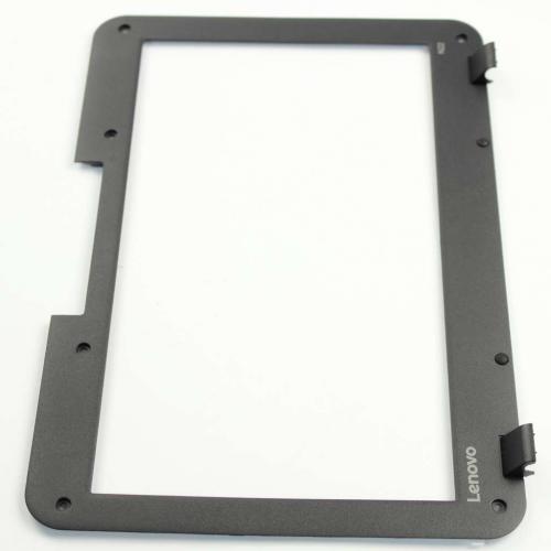 Lenovo Part# 5B30L13244 Lenovo Chromebook N22 LCD Front Bezel (OEM)