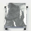 Lenovo Part# 5B40K25518 Lenovo Mn_misc Internal (OEM)