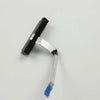Lenovo Part# 5C10K25544 HDD Cable (OEM)