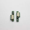Lenovo Part# 5C50G91182 Ci_cards Misc Internal (OEM)