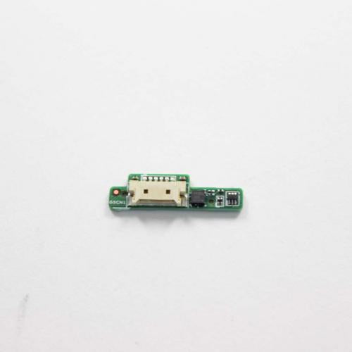 Lenovo Part# 5C50H33168 Ci_cards Misc Internal (OEM)