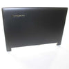 Lenovo Part# 5CB0F76749 LCD Back Cover (OEM)