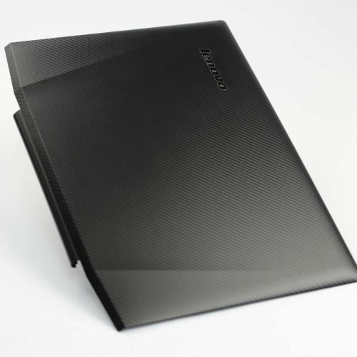 Lenovo Part# 5CB0F78606 LCD Cover (OEM)