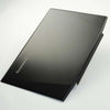 Lenovo Part# 5CB0F78772 Co_covers (OEM)