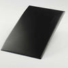 Lenovo Part# 5CB0F78846 Co_covers (OEM)
