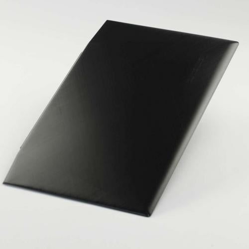 Lenovo Part# 5CB0F78846 Co_covers (OEM)