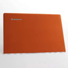 Lenovo Part# 5CB0G97331 Co_covers (OEM)