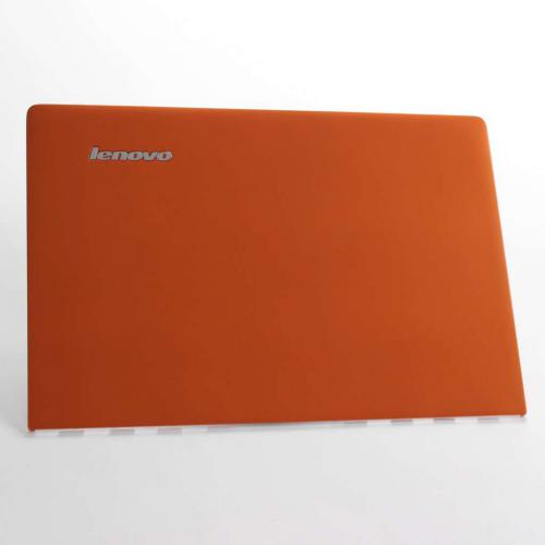 Lenovo Part# 5CB0G97331 Co_covers (OEM)