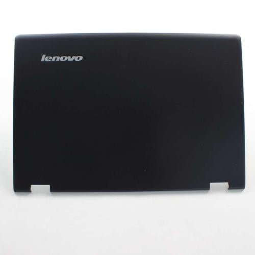 Lenovo Part# 5CB0H35678 LCD Back Cover (OEM)