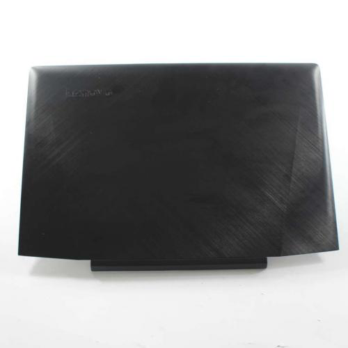 Lenovo Part# 5CB0K25512 LCD Back Cover (OEM)