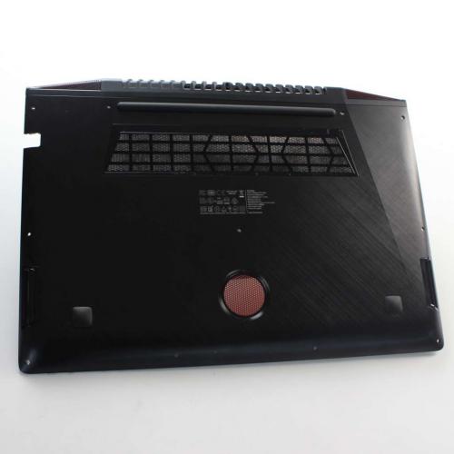 Lenovo Part# 5CB0K25546 Bottom Base Cover (OEM)