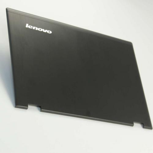 Lenovo Part# 5CB0K28178 Co_covers (OEM)