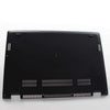 Lenovo Part# 5CB0K59030 Bottom Base Cover (OEM)