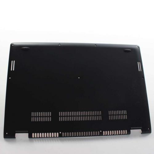 Lenovo Part# 5CB0K59030 Bottom Base Cover (OEM)