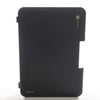 Lenovo Part# 5CB0L13233 LCD Back Cover (OEM)