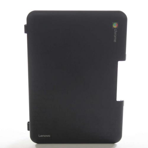 Lenovo Part# 5CB0L13233 LCD Back Cover (OEM)
