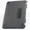 Lenovo Part# 5CB0L13240 Base Cover (OEM)