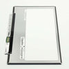 Lenovo Part# 5D10G57277 LED LCD Touch-Assembly (OEM)