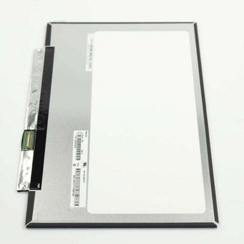 Lenovo Part# 5D10G57277 LED LCD Touch-Assembly (OEM)