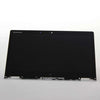 Lenovo Part# 5D10G69059 LCD Screen (OEM)