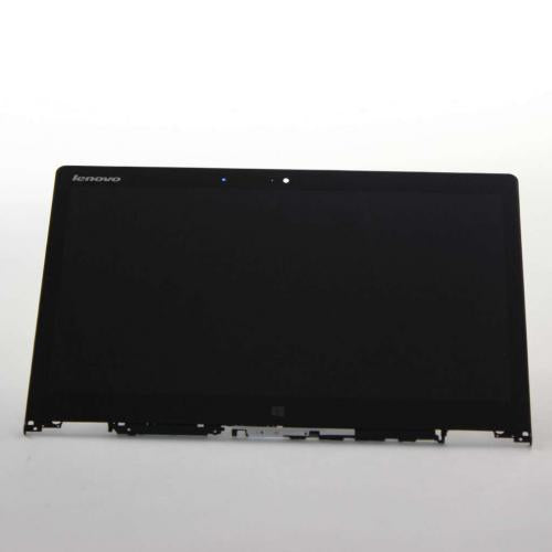 Lenovo Part# 5D10G69059 LCD Screen (OEM)