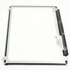 Lenovo Part# 5D10G74897 LED Screen (OEM)
