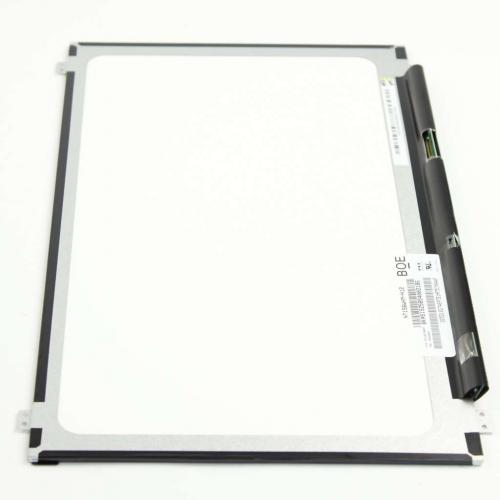 Lenovo Part# 5D10G74897 LED Screen (OEM)