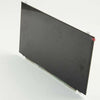 Lenovo Part# 5D10H29267 LED LCD Screen (OEM)