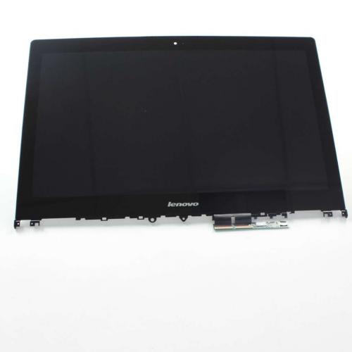 Lenovo Part# 5D10K28140 LCD Panel (OEM)