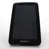 Lenovo Part# 5D69A464OH A1000l A-cover Module_black (OEM)