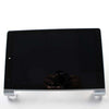 Lenovo Part# 5D69A464VN B8000 Tp+lcm Front Cover Assem (OEM)