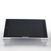 Lenovo Part# 5D69A464WD B6000 Tp+lcm Front Cover Assem (OEM)