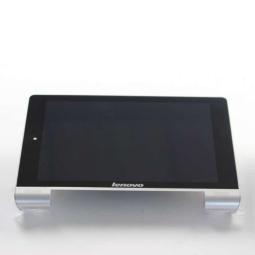 Lenovo Part# 5D69A464WD B6000 Tp+lcm Front Cover Assem (OEM)