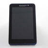 Lenovo Part# 5D69A6MWN8 Tft Lcd A3500 Tp Lcm Assembly& (OEM)