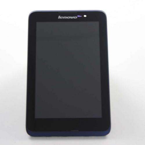 Lenovo Part# 5D69A6MWN8 Tft Lcd A3500 Tp Lcm Assembly&amp; (OEM)