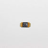Lenovo Part# 5F79A6MVWT A7600 Mb-sb Fpc 21Lvp90027w Cs (OEM)