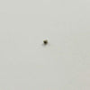 Lenovo Part# 5M89A31163 I366 Screw (OEM)