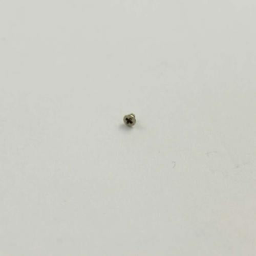 Lenovo Part# 5M89A31163 I366 Screw (OEM)