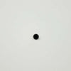 Lenovo Part# 5S10G99209 Screw (OEM)