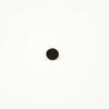 Lenovo Part# 5S10G99211 Screw (OEM)