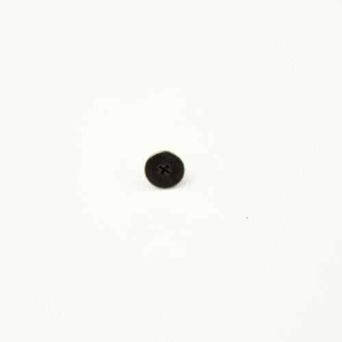 Lenovo Part# 5S10G99211 Screw (OEM)