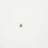 Lenovo Part# 5S10G99215 Screw (OEM)