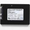 Lenovo Part# 5SD0H00097 Sd_solid State Drives (OEM)