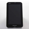 Lenovo Part# 5SR9A464O1 A1000 A-cover Module_black (OEM)