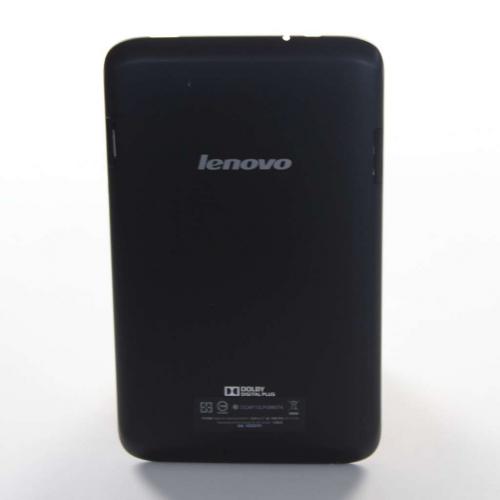 Lenovo Part# 5SR9A464O2 A1000 B-cover Module_black (OEM)