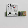 Lenovo Part# 60Y3199 Adaptr Bcm2070 Bt (OEM)