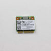Lenovo Part# 60Y3249 Realtek Bgn 1X1 Hmc Wlan Card (OEM)
