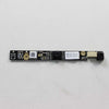 Lenovo Part# 60Y3327 Camera (OEM)
