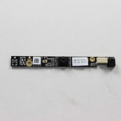 Lenovo Part# 60Y3327 Camera (OEM)