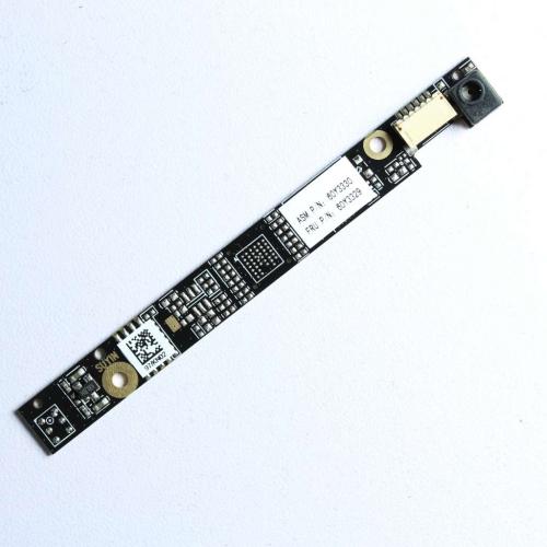 Lenovo Part# 60Y3329 Microp Mic Module (OEM)